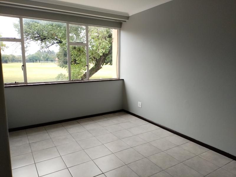 2 Bedroom Property for Sale in Sasolburg Free State